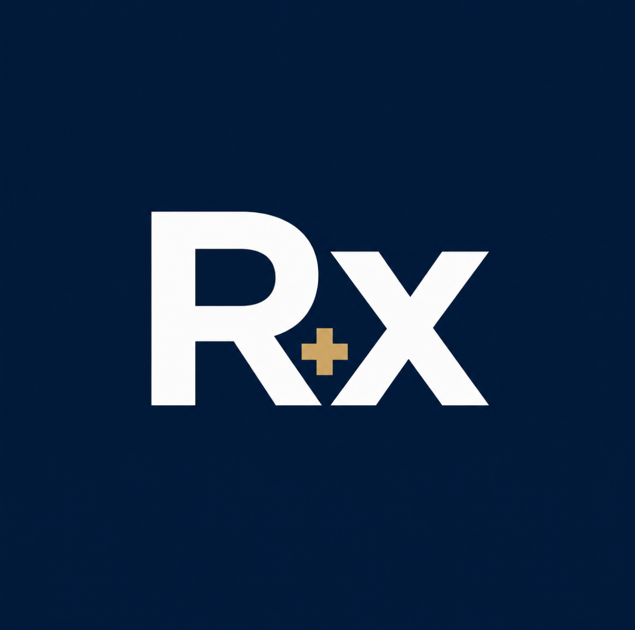 Rx Sourcing Partners